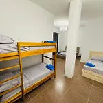 Hotel Sarda