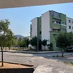 Hotel Sarda